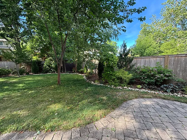 2412 Alberta Ave SW — Photo 57