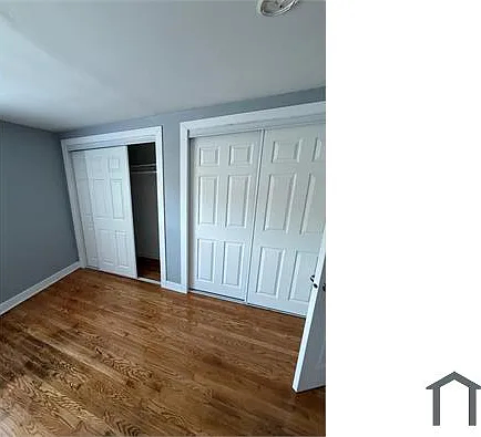 5047 W Jackson Blvd #C — Photo 8