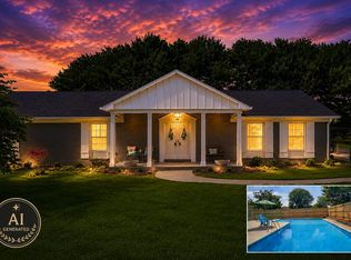 212 Oakland Dr, Sparta, TN 38583