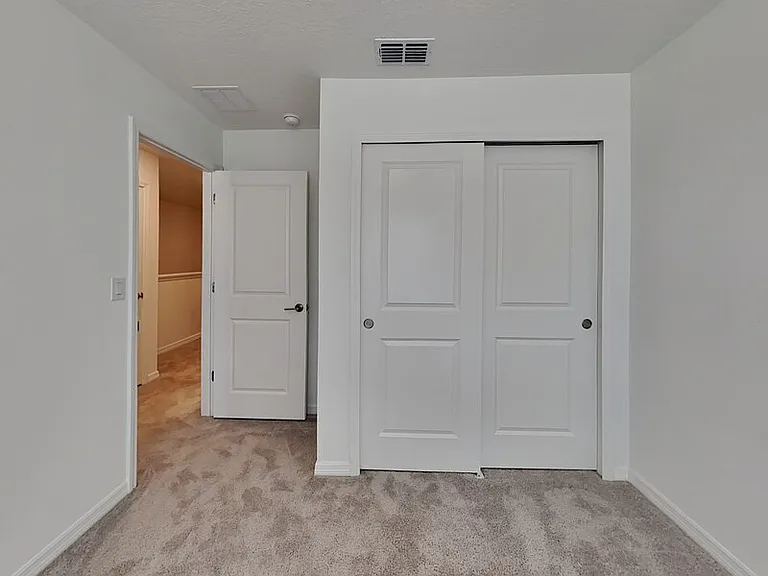 159 River Front Way — Photo 19