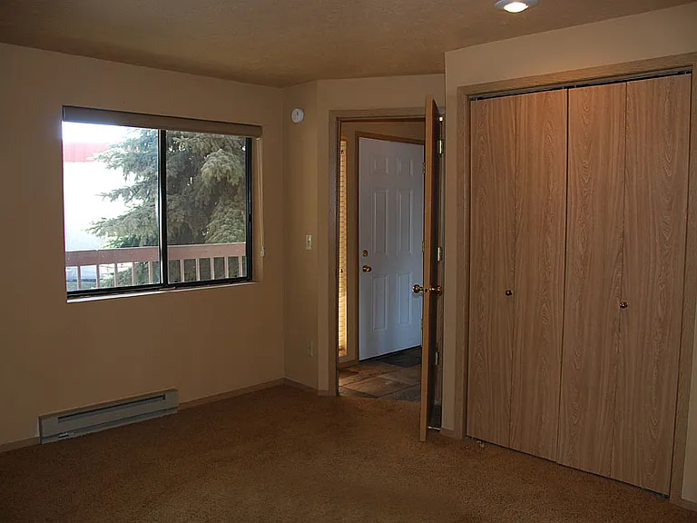 168 S Coeur Dalene St #E303 — Photo 17