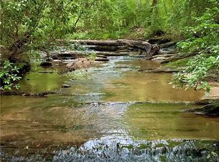 0 Brick Mill Rd, Canton, GA 30115