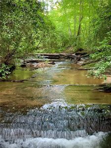0 Brick Mill Rd, Canton, GA, 30115