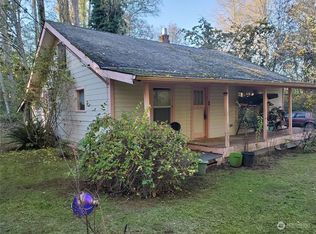 23084 Franklin Rd, Mount Vernon, WA 98273