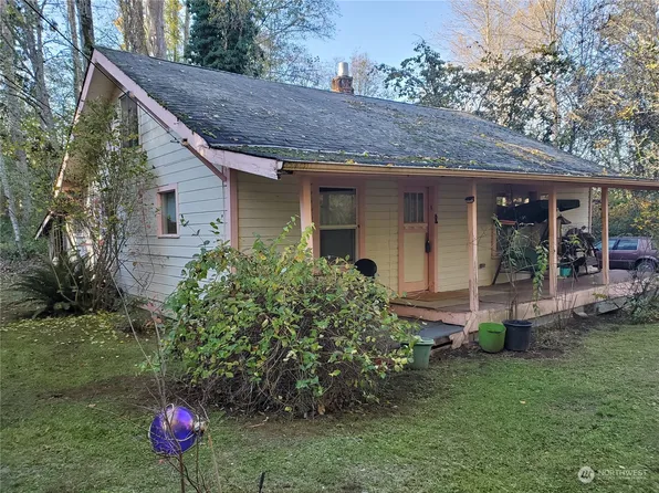 23084 Franklin Road, Mount Vernon, WA 98273