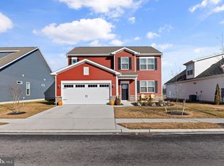 36711 Calm Water Dr, Millville, DE 19967