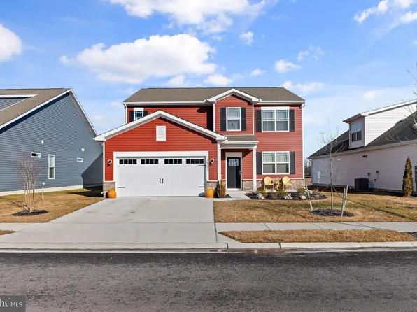 36711 Calm Water Dr, Millville, DE 19967