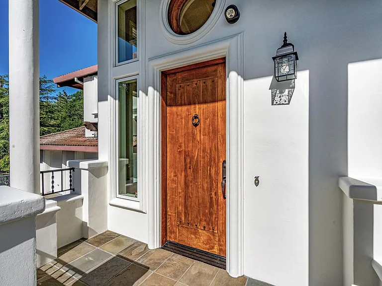 14 Maui Way — Photo 3