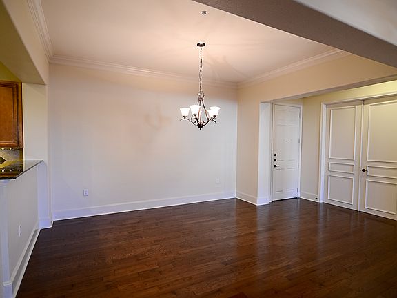 5th image of 3363 Cascades Blvd #2-202