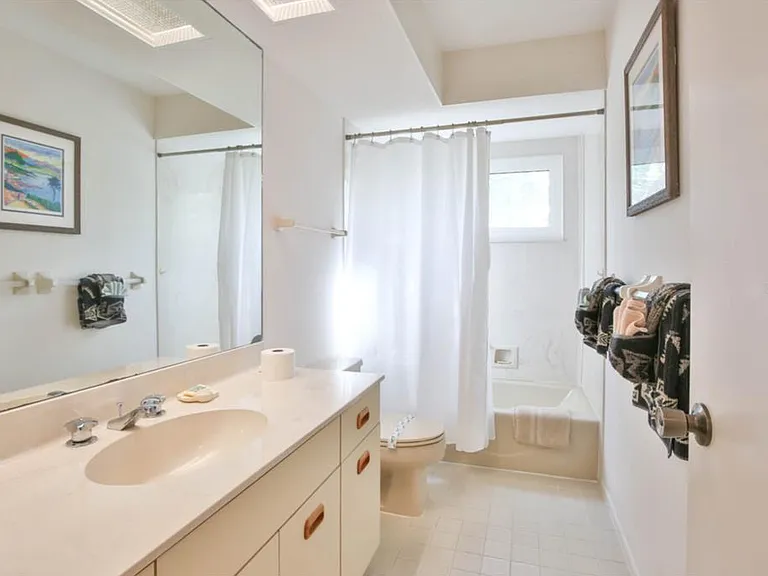 3440 Gulf Of Mexico Dr #9 — Photo 21