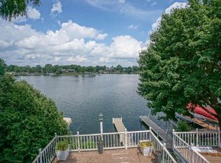 N50W35278 Wisconsin Ave, Oconomowoc, WI 53066