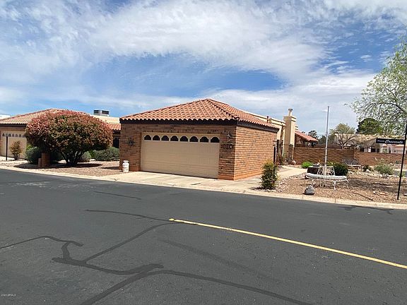 3rd image of 3094 Avenida Crescente