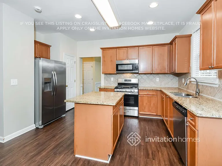 725 Weller Path — Photo 9