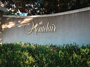 3818 W End Ave APT 305, Nashville, TN 37205