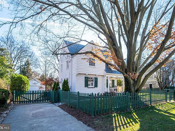 5th image of this home