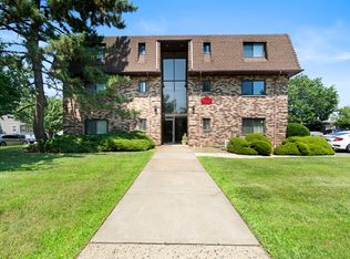 110 Newark Ave APT 4, Belleville, NJ 07109