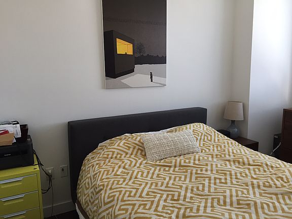 5th image of 34 Desbrosses St APT 810