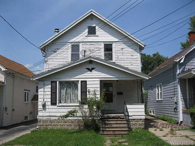 1st image of 168 Hastings Ave