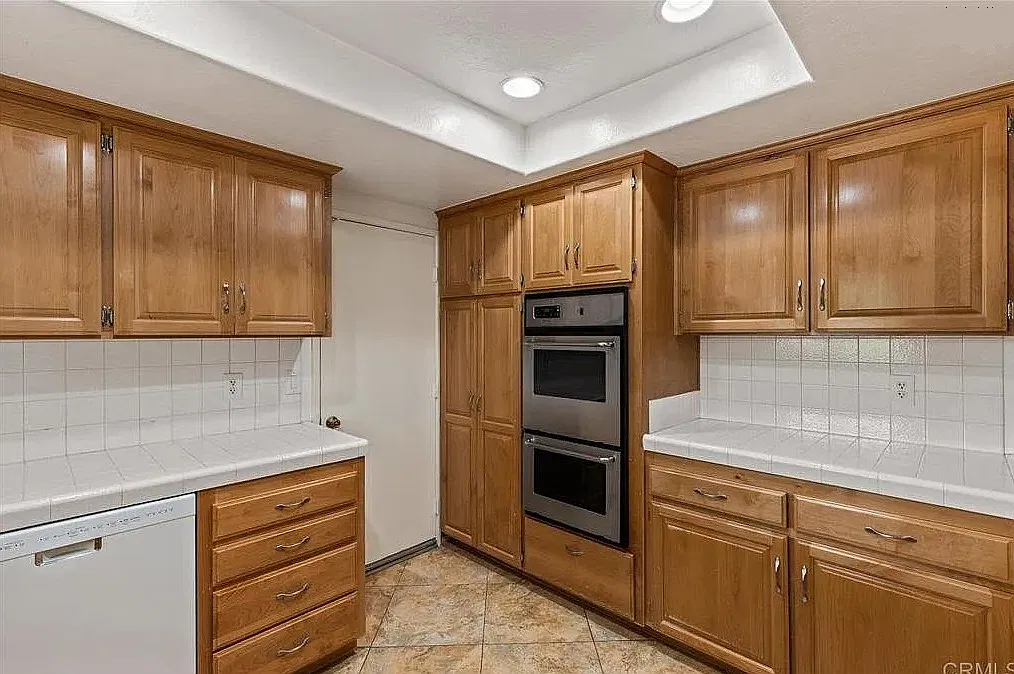 4 bed, 1853 sqft, $1,400 — Photo 3