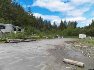 10705 Glacier Hwy, Juneau, AK 99801