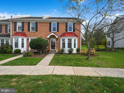 827 Durant Ct #9, West Chester, PA, 19380