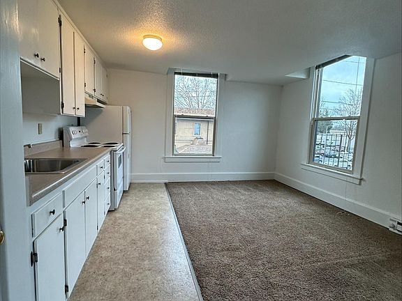 2nd image of 226 Titusville Aly APT 6