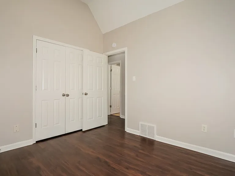 8196 Old Brownsville Rd — Photo 12