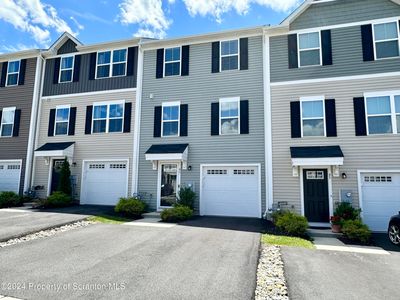 43 Foxwood Dr, Gilbertsville, PA, 19525