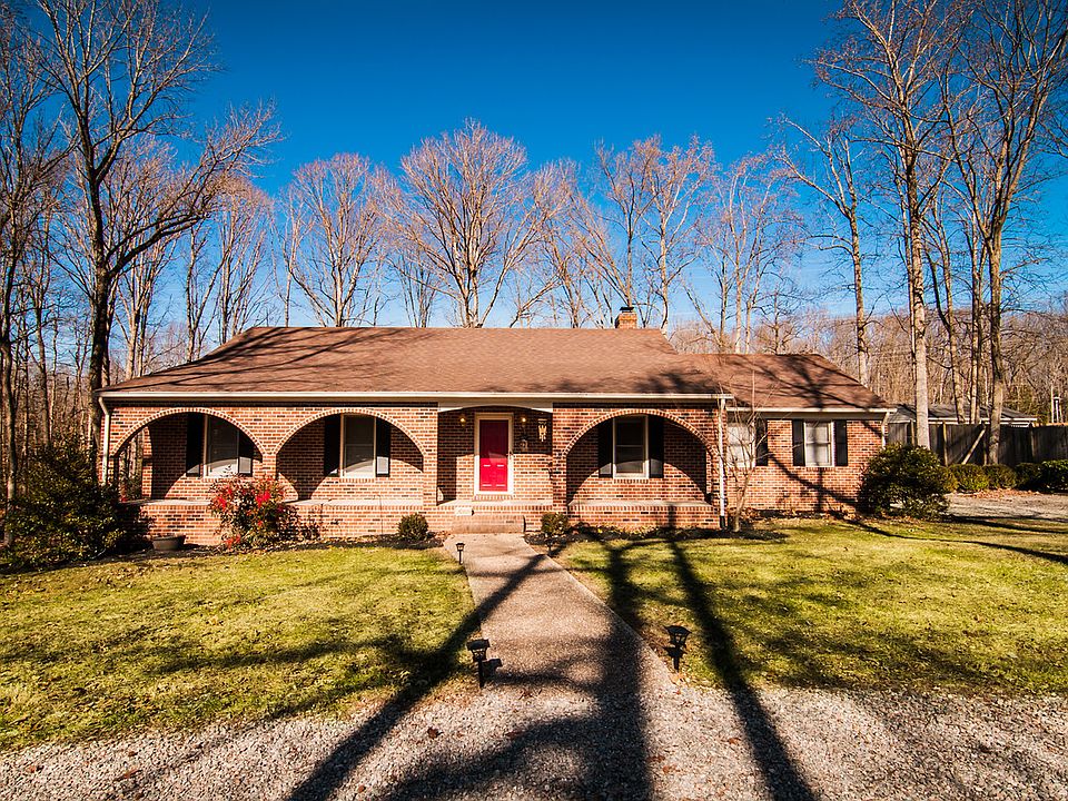 1st image of 1736 Old Powhatan Est