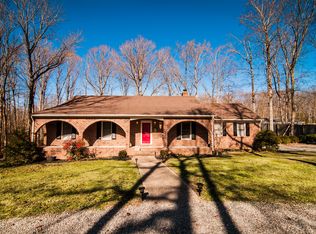 1736 Old Powhatan Est, Powhatan, VA 23139