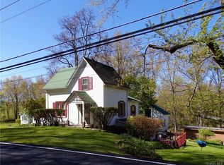 9 Marys Pl, Washingtonville, NY 10992