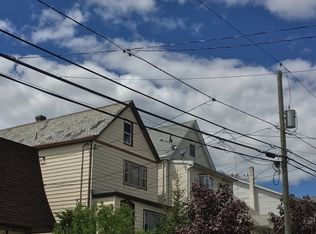 325 Palisade Ave, Garfield, NJ 07026