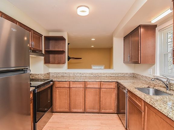 5th image of 14 Kenneson Rd #A
