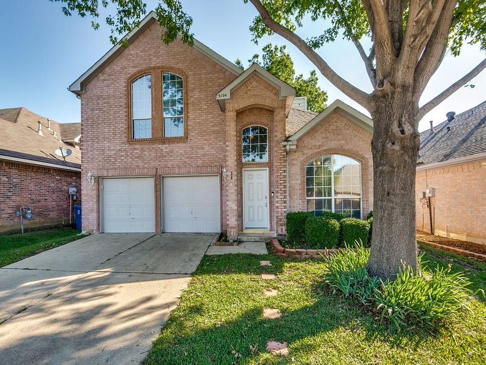 1st image of 3104 Black Walnut Dr