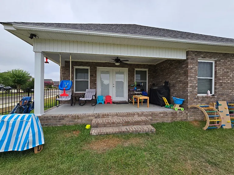 1780 Titanic Ct — Photo 37