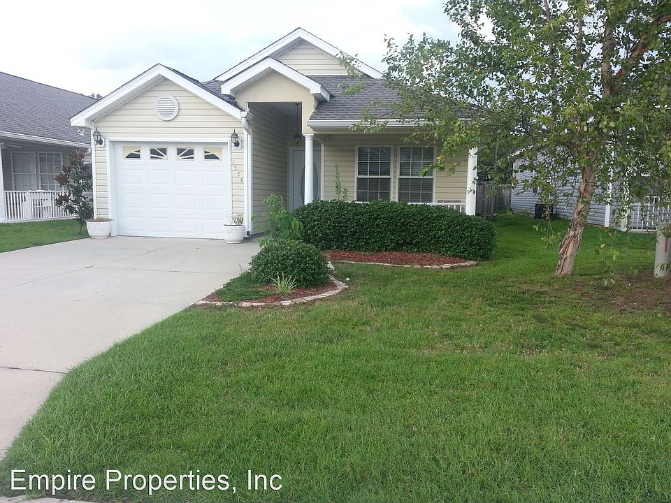 1st image of 3338 Golden Rain Dr