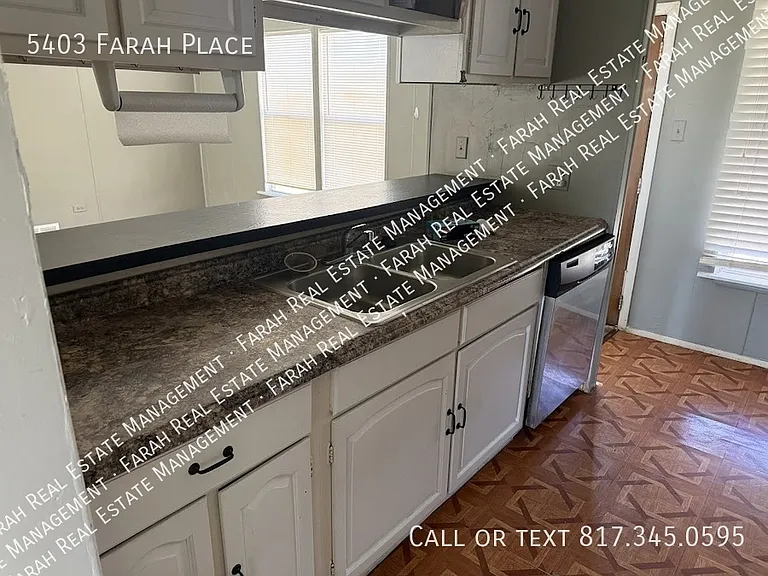 5403 Farah Pl — Photo 8