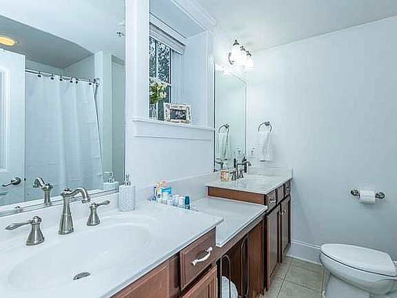 3rd image of 708 S Shelmore Blvd APT 205