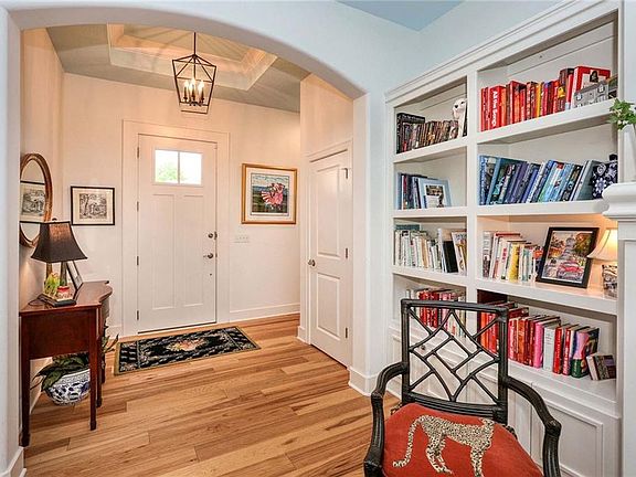 4th image of 7501 Chadwick Ct