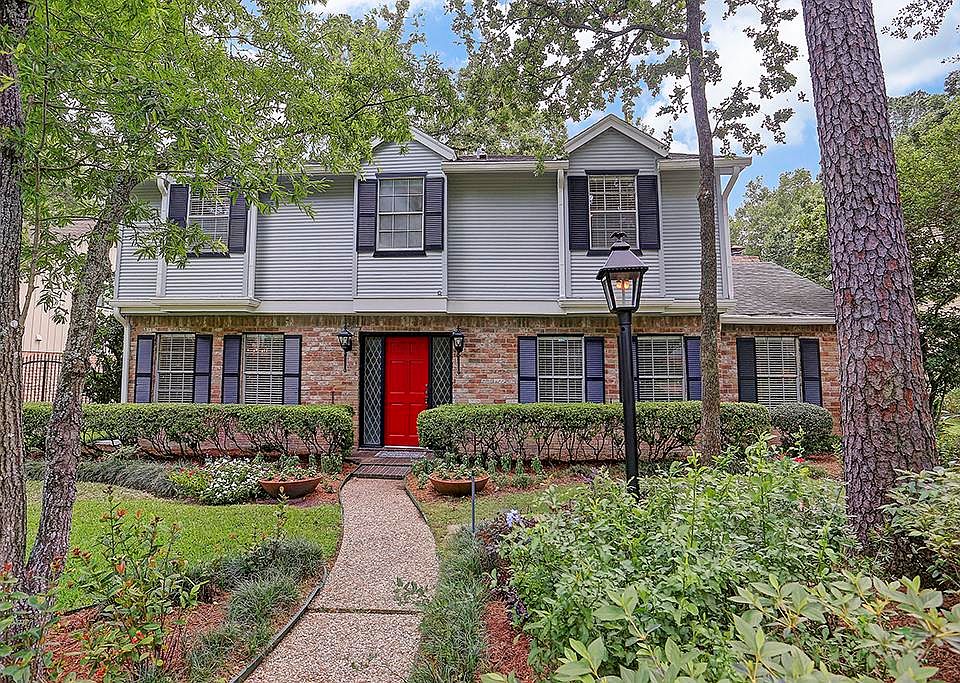 1st image of 14119 Cindywood Cir