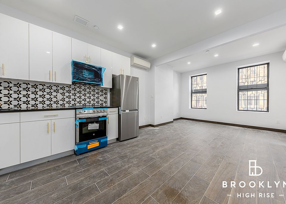 1st image of 2329 Bedford Ave #1E