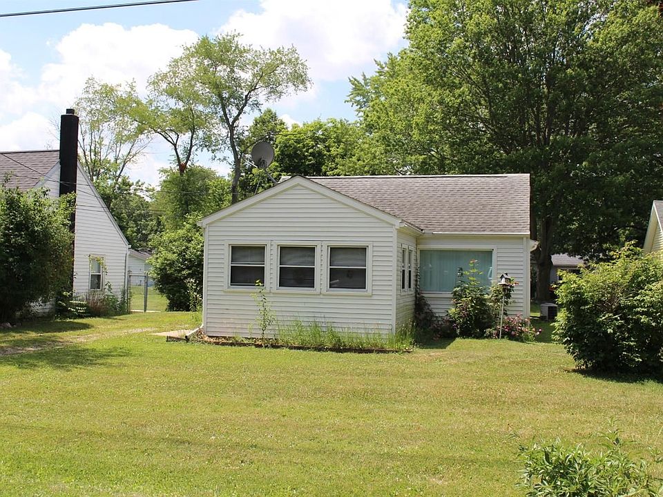 1st image of 916 Arthetta St