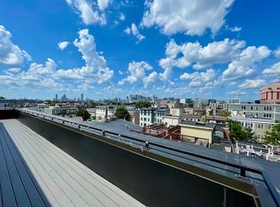 728 E Broadway #403, Boston, MA 02127