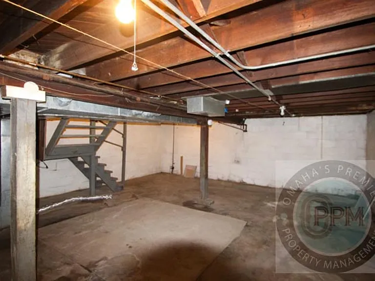 3315 Seward St — Photo 20