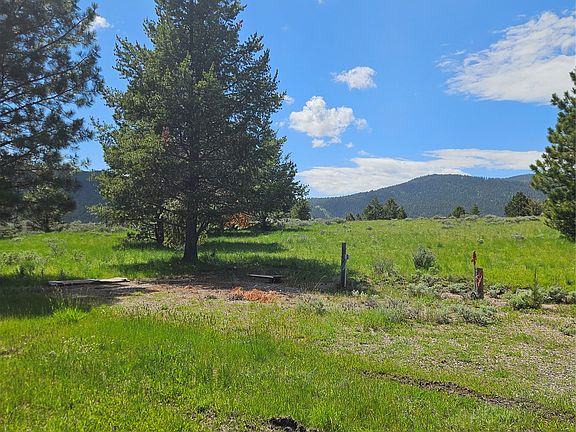 2nd image of 1720 High Chapparal Dr