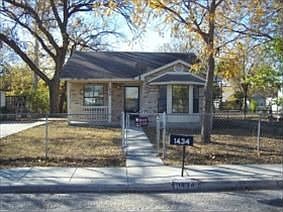1st image of 1434 Flanders Ave