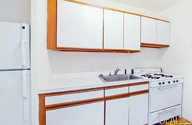 Rented by Akam Sales and Brokerage