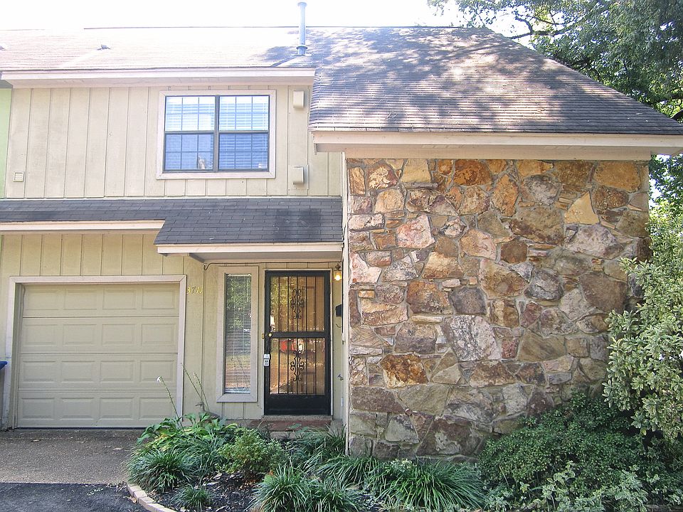 1st image of 3711 California Terrace Dr