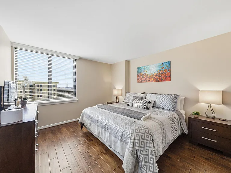 3525 Sage Rd #909 — Photo 13