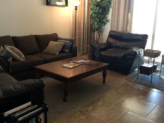 5th image of 7617 Lily Trotter St